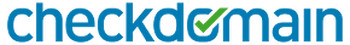 www.checkdomain.de/?utm_source=checkdomain&utm_medium=standby&utm_campaign=www.stormhunters.de